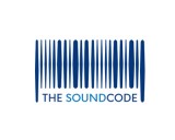 /public/logoimage/1497132354The Sound Code-IV06.jpg
